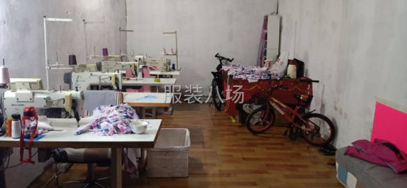 undefined - 2-3人小型加工作坊 - 图1