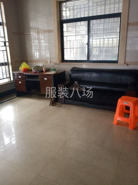 五楼朝南住房出租1间-第2张图片