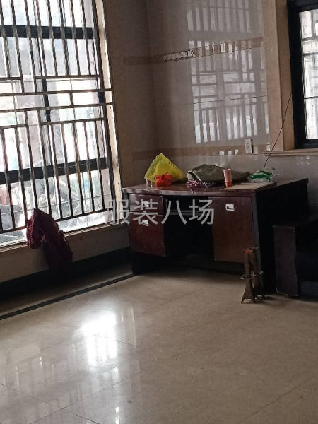 五楼朝南住房出租1间-第3张图片