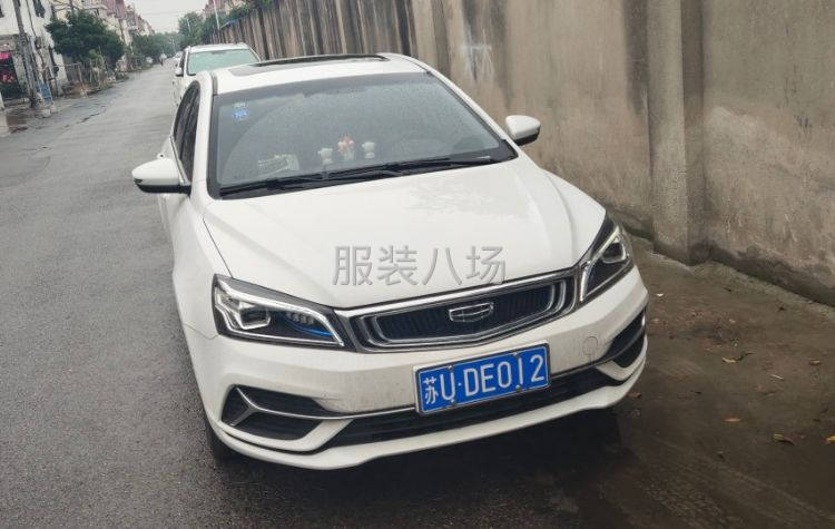 车找人5做小轿车