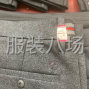 泉州 - 石狮市 - 灵秀 - 小厂招后片一名，全年不停工，不...