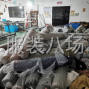 苏州 - 常熟市 - 海虞 - 大量寻找合作伙伴 周行谢桥附近...