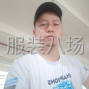 广州 - 番禺区 - 石基 - 本人已从事制衣裁床18年经验了。