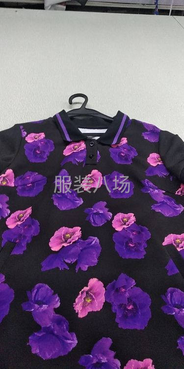 长年不换款，（卫衣）-第1张图片