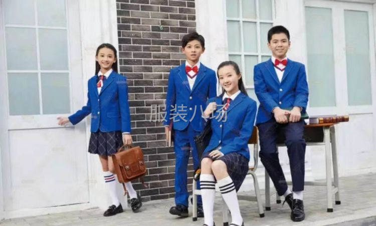 全國誠招訂單合作或者代理合作-第9張圖片