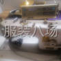 广州 - 白云区周边 - 转让电脑平车2台，还有放货桶...