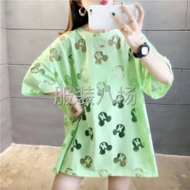 undefined - 19.9一件；1000件起批  看清楚要求   看清楚要求 - 图5