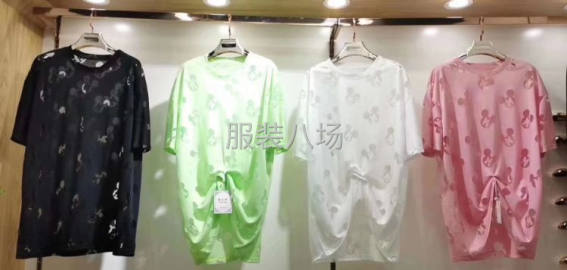 undefined - 19.9一件；1000件起批  看清楚要求   看清楚要求 - 图2