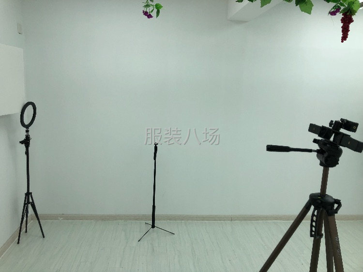 主播 25至40岁 中年女装 口齿伶俐  工作下来可以稳定-第2张图片