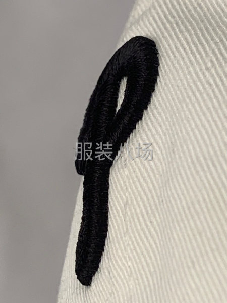 承接成人儿童高品质棒球帽，渔夫帽等。-第9张图片