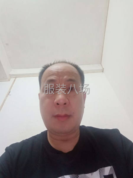 临工裁床找活做-第1张图片