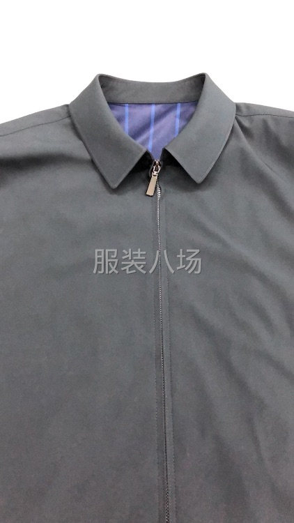 招贤纳士、缝纫车工。30名-第1张图片