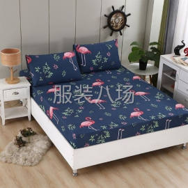 undefined - 加工一圈松紧床笠 - 图6