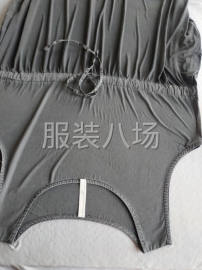 undefined - 承接质检 烫熨 包装 欢迎各位服装大咖砸单 - 图3