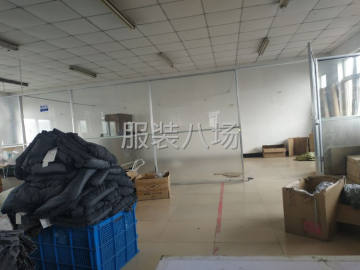 undefined - 承接质检 烫熨 包装 欢迎各位服装大咖砸单 - 图1