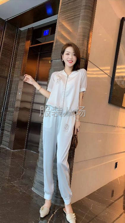 精品服裝加工-第6張圖片