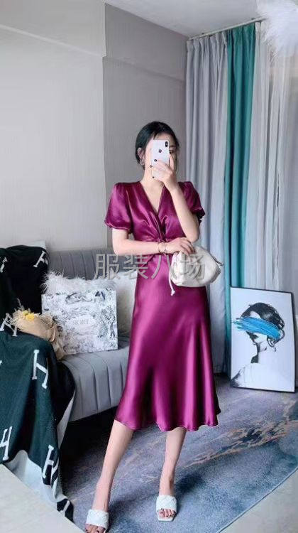 精品服裝加工-第8張圖片