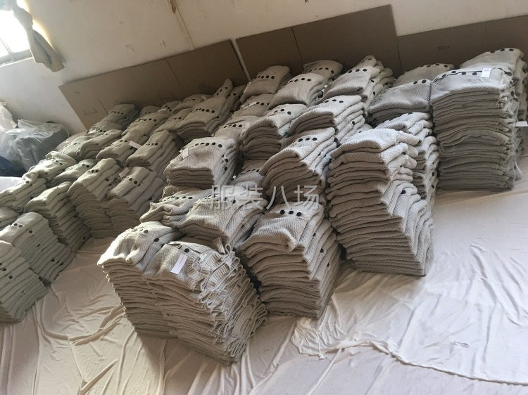 針織毛衣接單，大小訂單，來圖來樣定制生產(chǎn)-第8張圖片