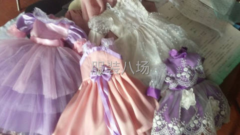 undefined - 玩具衣服宠物衣服 - 图1