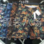 广州市区 - 男士工装裤长期供应大量现货