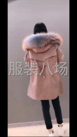 undefined - 承接服装加工 - 图6