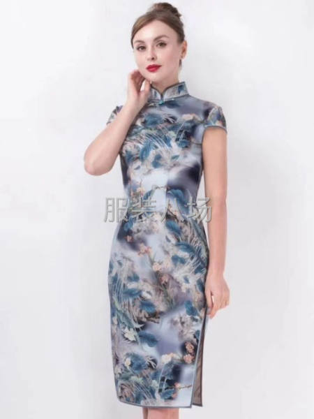 给图即可定制，你敢想我就敢做-第2张图片