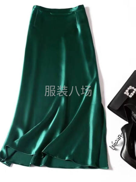 给图即可定制，你敢想我就敢做-第1张图片