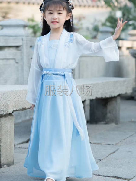 给图即可定制，你敢想我就敢做-第7张图片