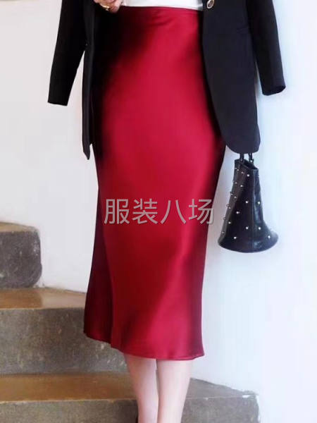 给图即可定制，你敢想我就敢做-第3张图片