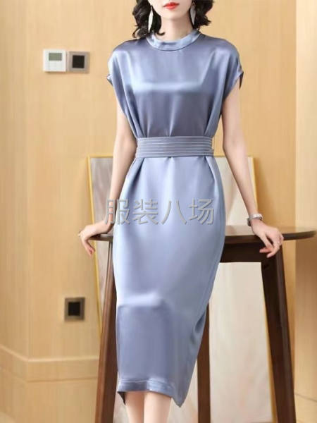 给图即可定制，你敢想我就敢做-第4张图片