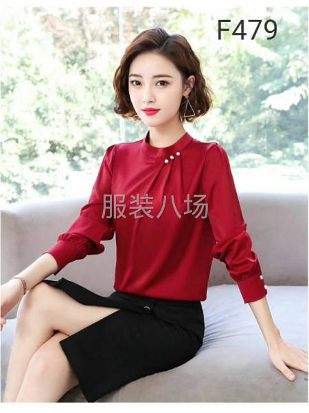 给图即可定制，你敢想我就敢做-第8张图片