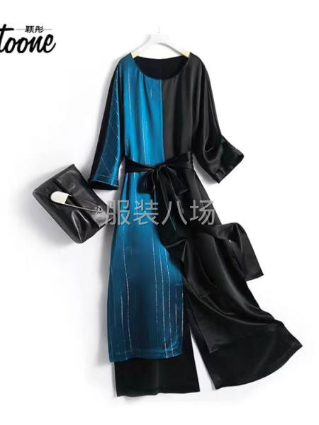 给图即可定制，你敢想我就敢做-第6张图片