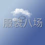 阜阳市区 - 承接针织一类泳装加工，内销外贸...