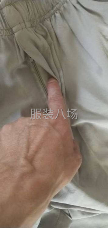 外發(fā)加工邢臺(tái)周邊優(yōu)先-第2張圖片