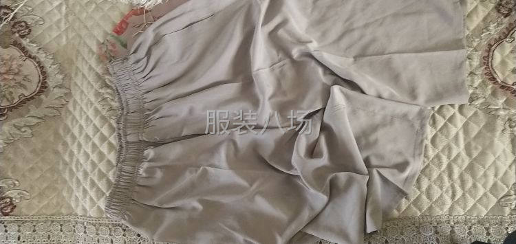外發(fā)加工邢臺(tái)周邊優(yōu)先-第3張圖片
