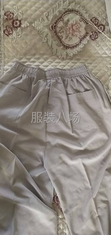 外發(fā)加工邢臺(tái)周邊優(yōu)先-第4張圖片