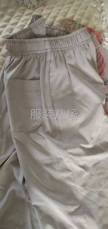 外發(fā)加工邢臺(tái)周邊優(yōu)先-第1張圖片