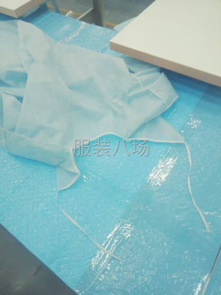臨時工招聘-第3張圖片
