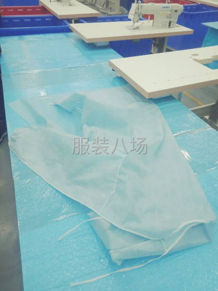 臨時工招聘-第2張圖片
