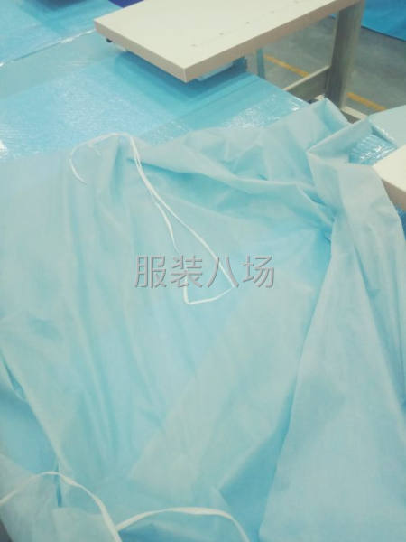 臨時工招聘-第1張圖片