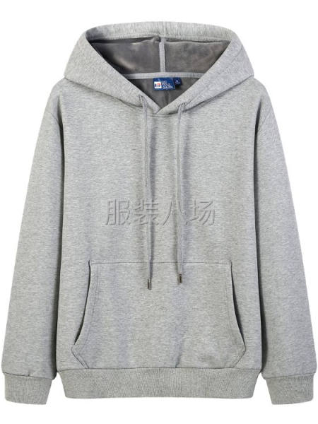 本厂专业生产，暴汗服，瑜伽，内衣，汉服，瘦脸产品-第3张图片