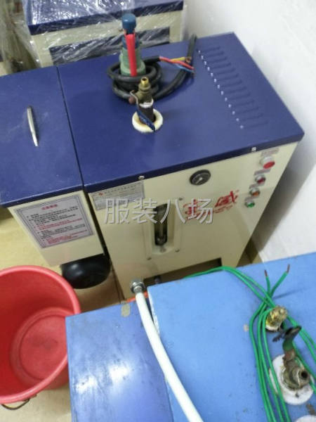 求購18千瓦以上電爐，成色好。價格私聊-第1張圖片