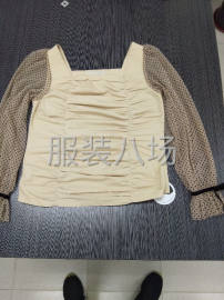 undefined - 招熟手车位6名，查货1名 - 图1