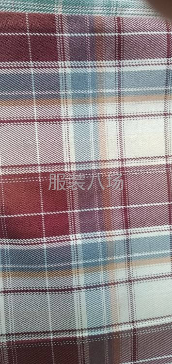 來(lái)料   包工包料   jk制服格裙 漢服 Lolita-第2張圖片