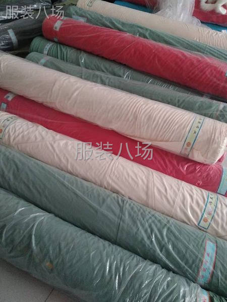 來(lái)料   包工包料   jk制服格裙 漢服 Lolita-第3張圖片