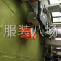 绍兴 - 柯桥周边 - 流水线加工厂整体转让