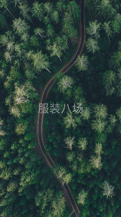 女裝加工廠20都30人，包裁包做包裝，質量保證-第1張圖片