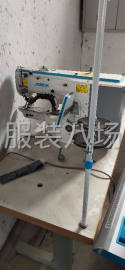 undefined - 山东郓城八十人工厂寻长期合作伙伴！ - 图5