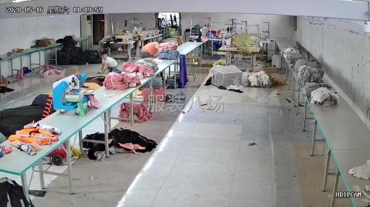 山东省郓城县八十人工厂寻长期合作伙伴！-第1张图片