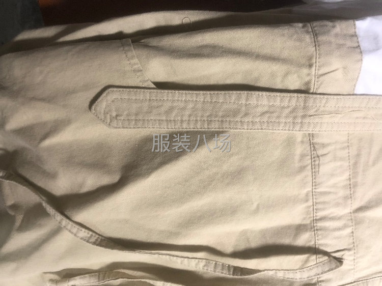 承接来料来片加工-第2张图片
